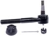 TIE ROD END - image 1