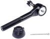 TIE ROD END - image 2