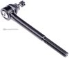 TIE ROD END - image 1