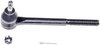 TIE ROD END - image 2