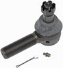 TIE ROD END - image 1