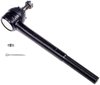 TIE ROD END - image 1