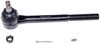 TIE ROD END - image 2