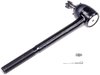 TIE ROD END - image 1