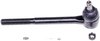 TIE ROD END - image 2