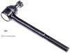 TIE ROD END - image 1