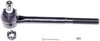 TIE ROD END - image 2