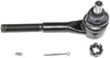 TIE ROD END - image 1