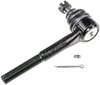 TIE ROD END - image 2