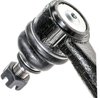 TIE ROD END - image 3