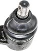 TIE ROD END - image 4