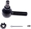 TIE ROD END - image 1