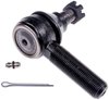 TIE ROD END - image 2