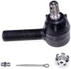 TIE ROD END - image 1