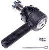 TIE ROD END - image 2