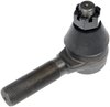 TIE ROD END - image 1