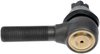 TIE ROD END - image 2