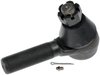 TIE ROD END - image 1