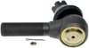 TIE ROD END - image 2