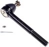 TIE ROD END - image 1