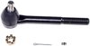 TIE ROD END - image 2
