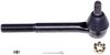 TIE ROD END - image 1