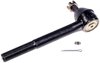 TIE ROD END - image 2