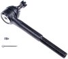 TIE ROD END - image 1