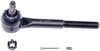 TIE ROD END - image 2
