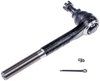 TIE ROD END - image 1