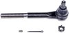 TIE ROD END - image 2