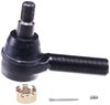 TIE ROD END - image 1