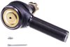 TIE ROD END - image 2