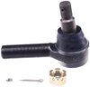TIE ROD END - image 1