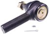 TIE ROD END - image 2