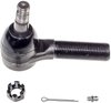 TIE ROD END - image 1
