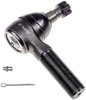 TIE ROD END - image 2