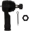 TIE ROD END - image 1