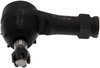 TIE ROD END - image 2