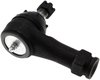 TIE ROD END - image 3