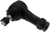 TIE ROD END - image 4