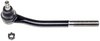 TIE ROD END - image 1