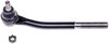 TIE ROD END - image 2