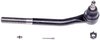 TIE ROD END - image 1