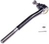 TIE ROD END - image 2