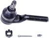 TIE ROD END - image 1