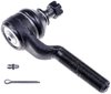 TIE ROD END - image 2