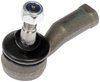 TIE ROD END - image 1