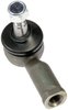 TIE ROD END - image 2