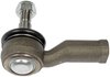 TIE ROD END - image 3